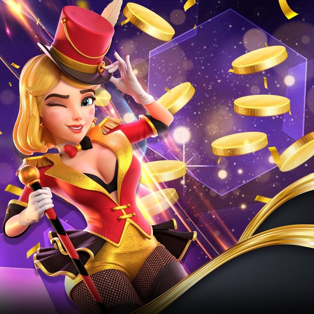 n150 Daftar dan Akses Lobby n150 dalam Beberapa Saat