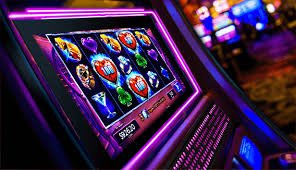 n150 mobile gaming