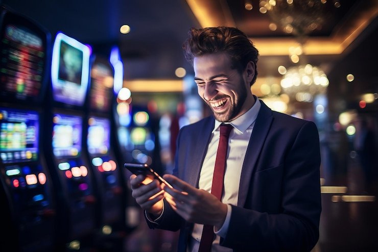 n150 Apa Yang Kami Tawarkan di Diao Chan n150